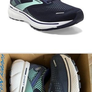 Women’s Brooks Ghost 14 - Size 7.5